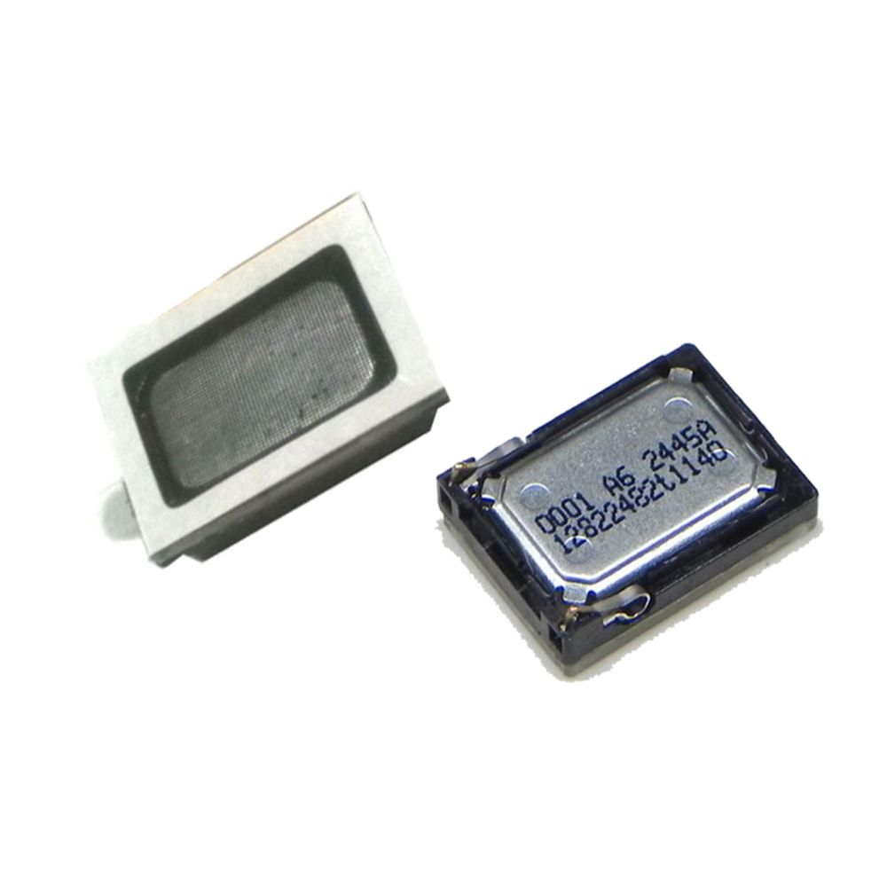 Servisni deo — Buzzer za Microsoft 535 SPO