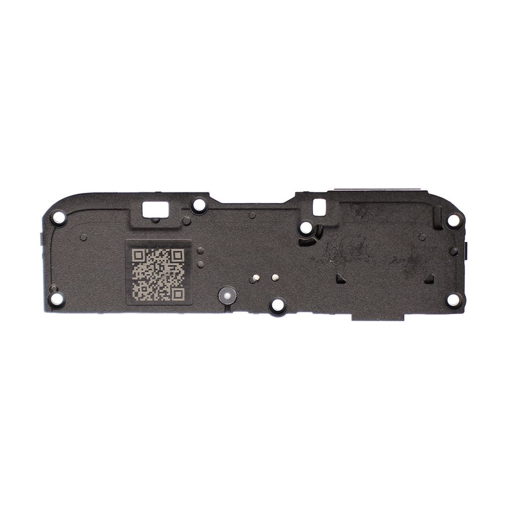 Servisni deo za Motorola Moto G30 — Buzzer