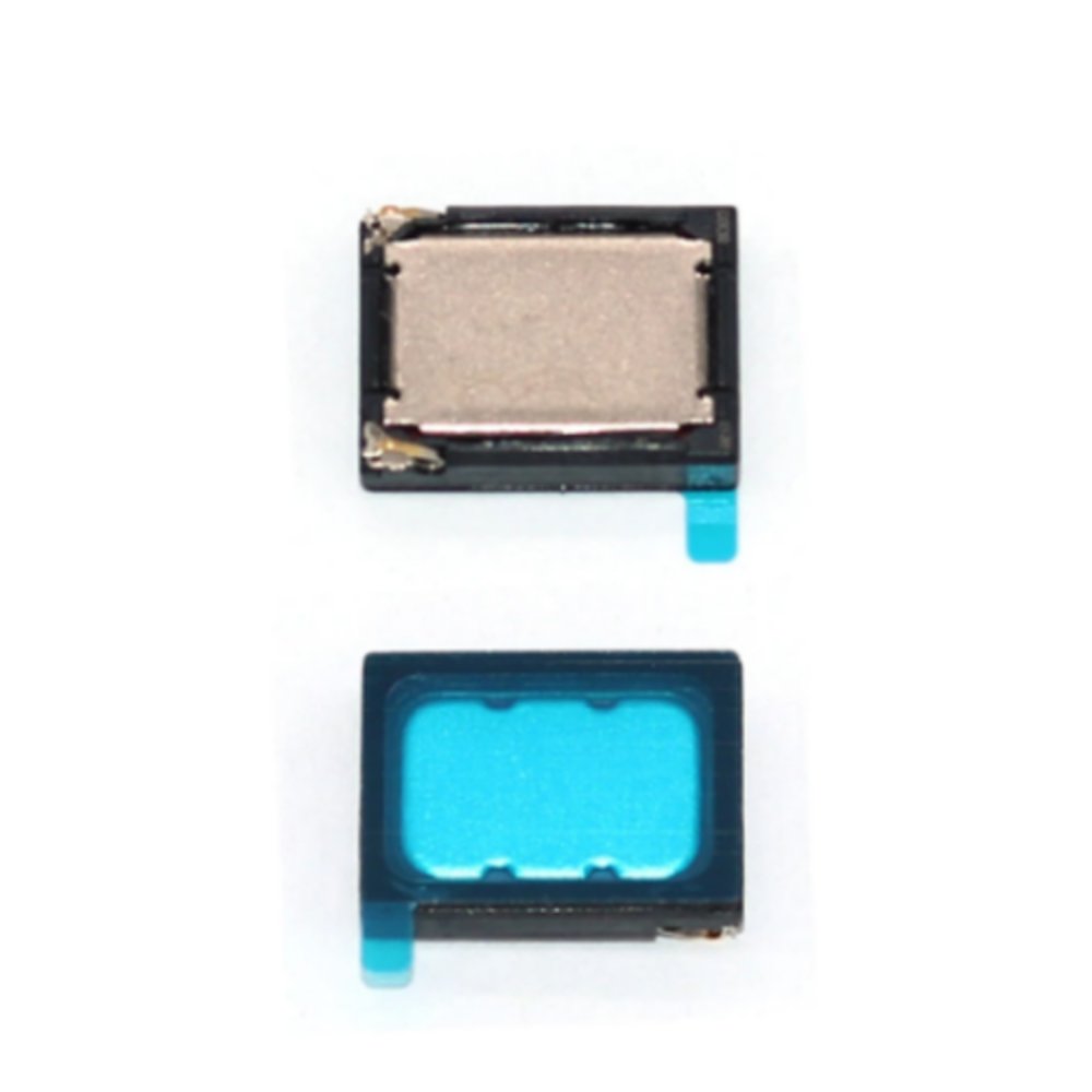 Servisni deo za Motorola Moto G6 — Buzzer