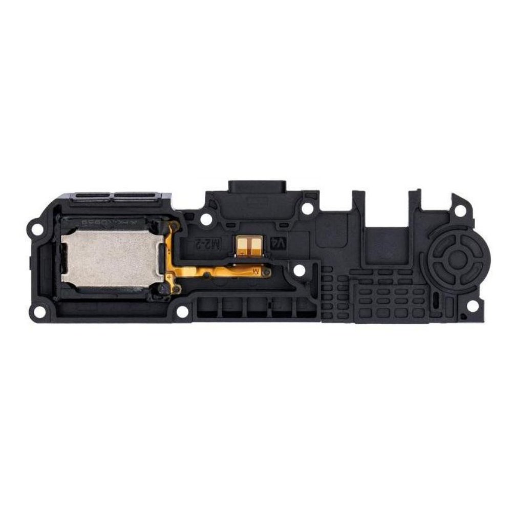 Servisni deo za Samsung Galaxy A03s — Buzzer