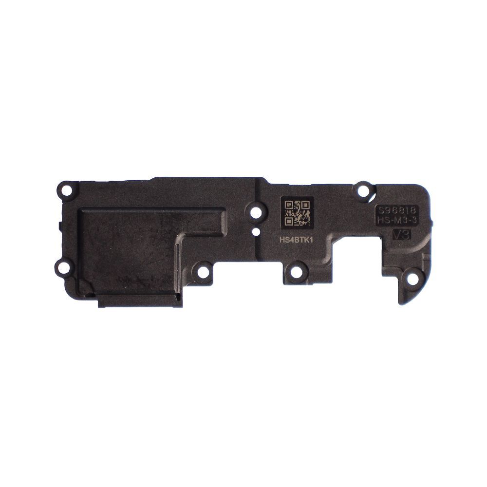 Servisni deo za Samsung Galaxy A05 — Buzzer