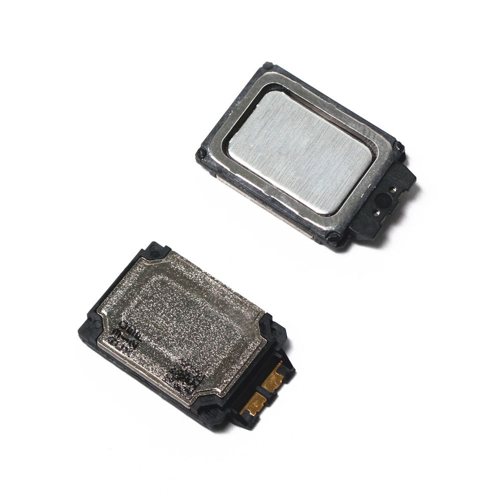 Servisni deo za Samsung Galaxy A13 4G — Buzzer