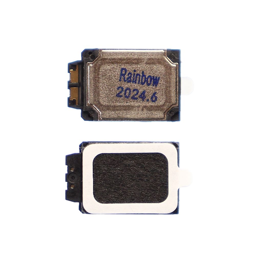 Servisni deo za Samsung Galaxy A15 5G — Buzzer