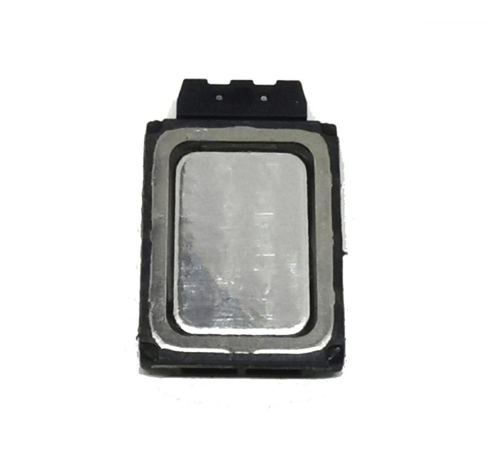 Servisni deo za Samsung Galaxy A23 4G — Buzzer