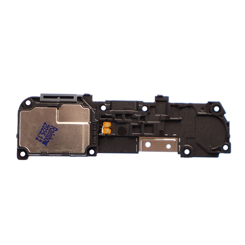 Servisni deo za Samsung Galaxy A26 5G — Buzzer
