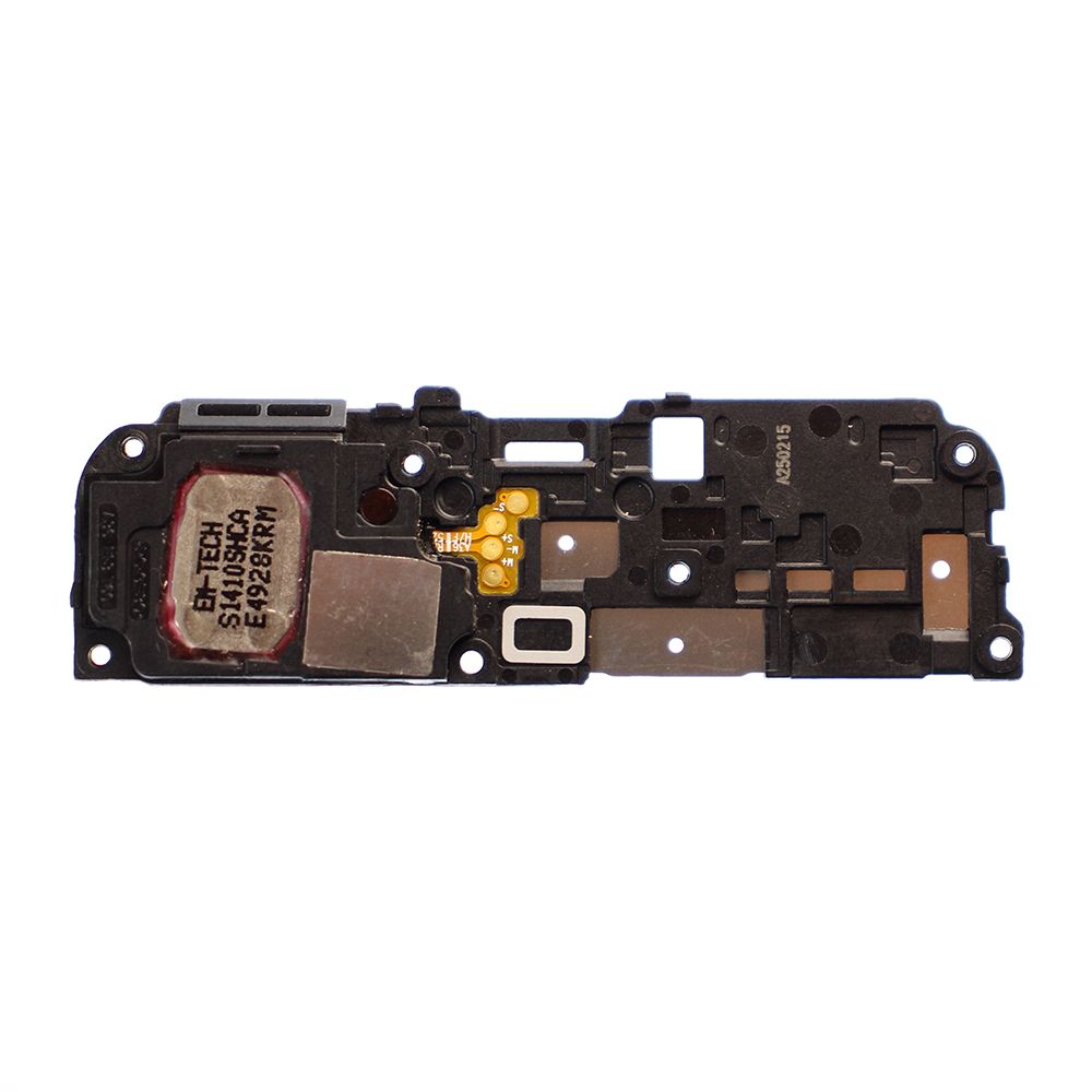 Servisni deo za Samsung Galaxy A36 5G — Buzzer