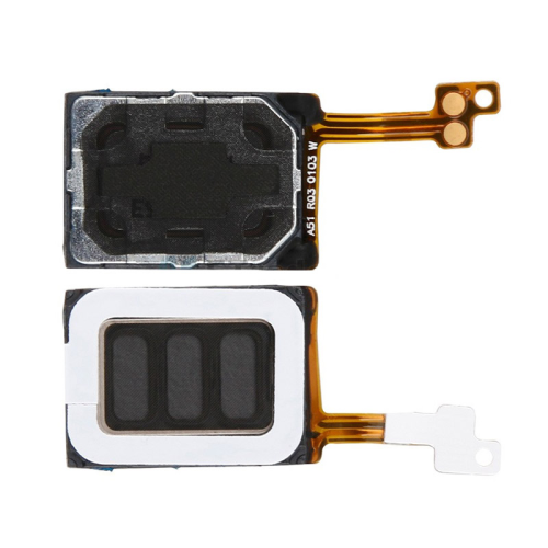 Servisni deo za Samsung Galaxy A51 — Buzzer