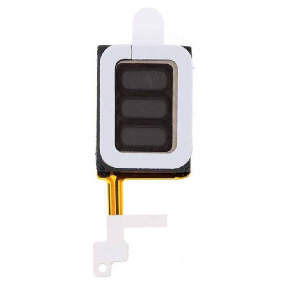 Servisni deo za Samsung Galaxy A51 — Buzzer