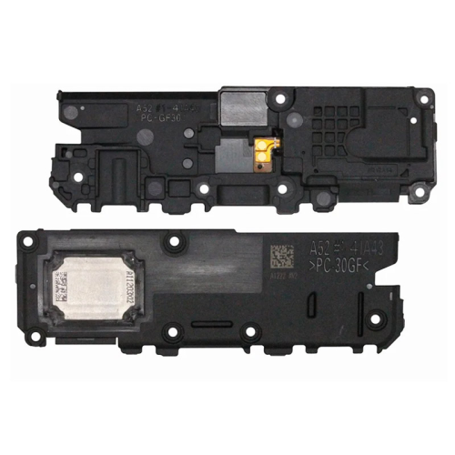 Servisni deo za Samsung Galaxy A52 4G — Buzzer