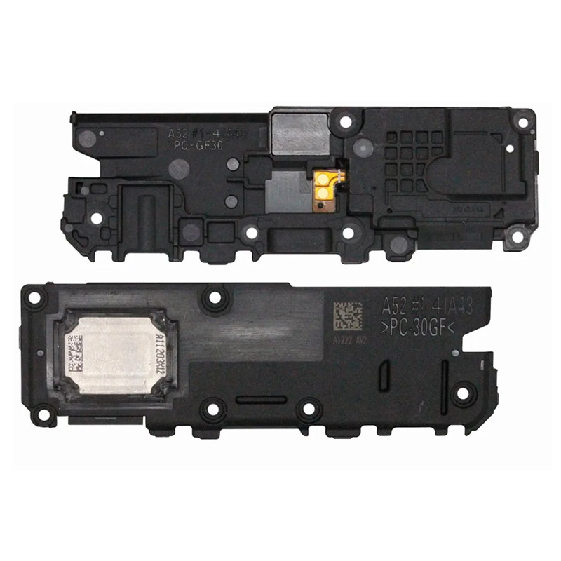 Servisni deo za Samsung Galaxy A52 4G — Buzzer