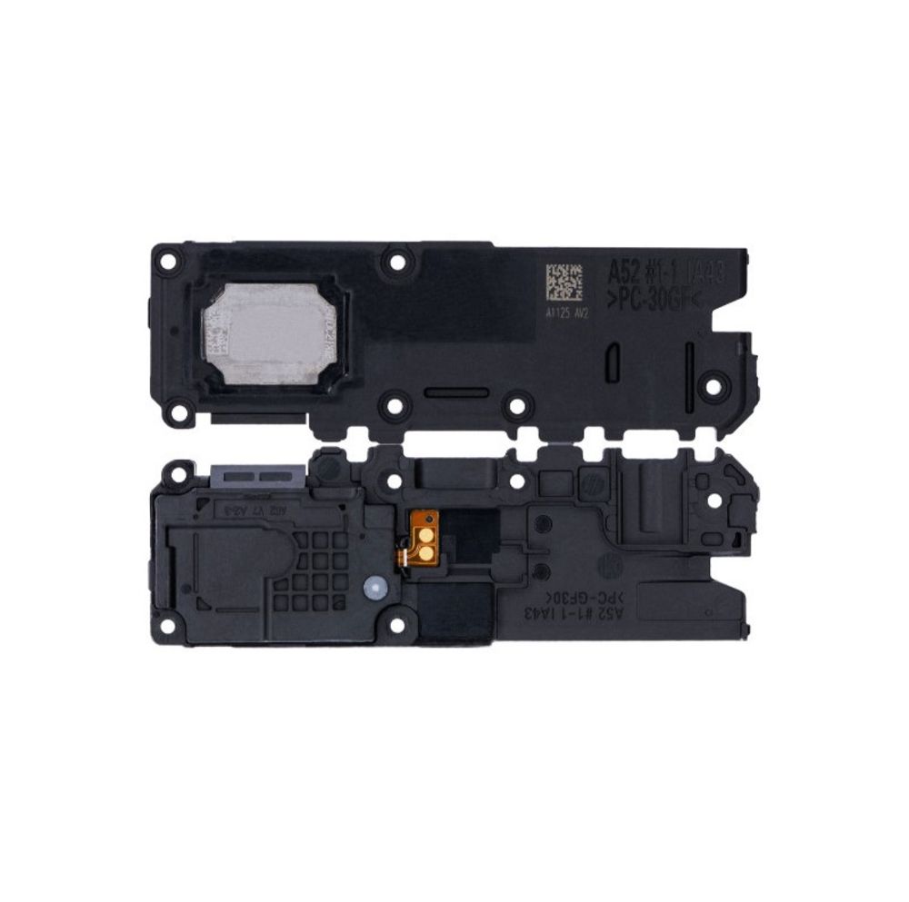 Servisni deo za Samsung Galaxy A52s 5G — Buzzer