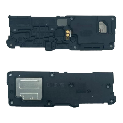 Servisni deo za Samsung Galaxy A53 5G — Buzzer