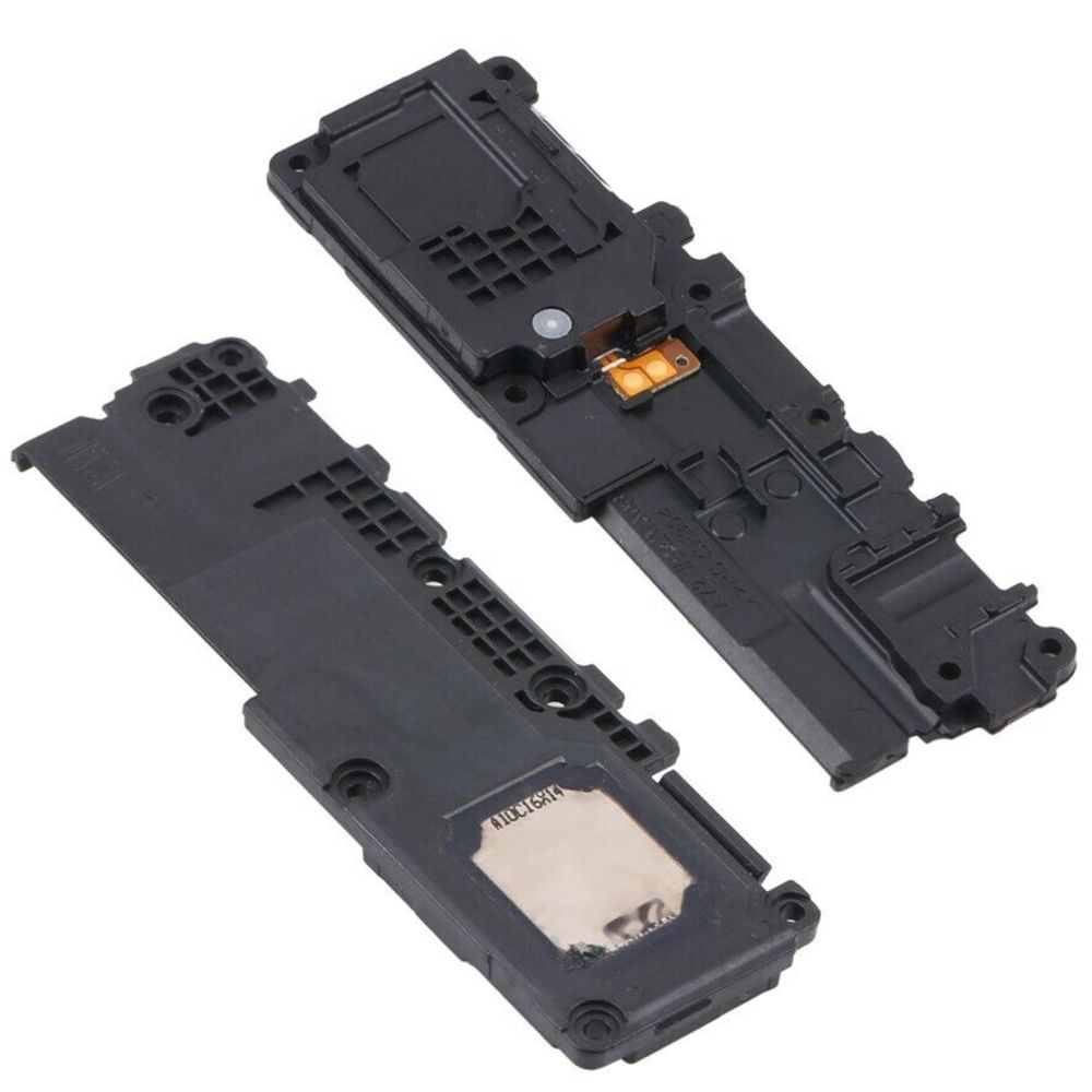 Servisni deo za Samsung Galaxy A72 — Buzzer