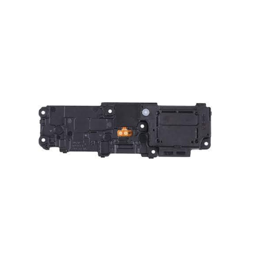 Servisni deo za Samsung Galaxy S21 FE — Buzzer