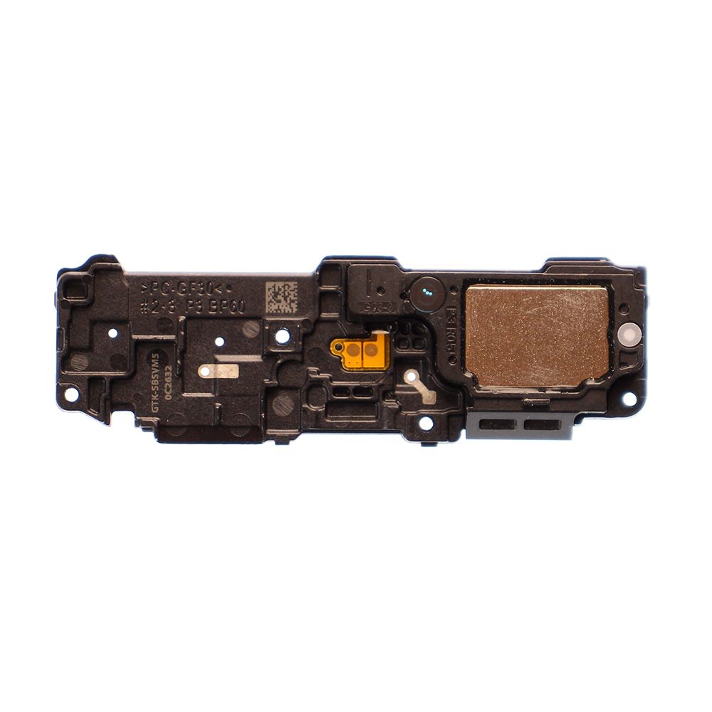 Servisni deo za Samsung Galaxy S21 Ultra — Buzzer
