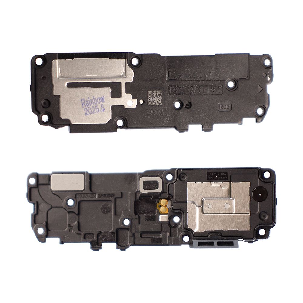 Servisni deo za Samsung Galaxy S23 FE — Buzzer