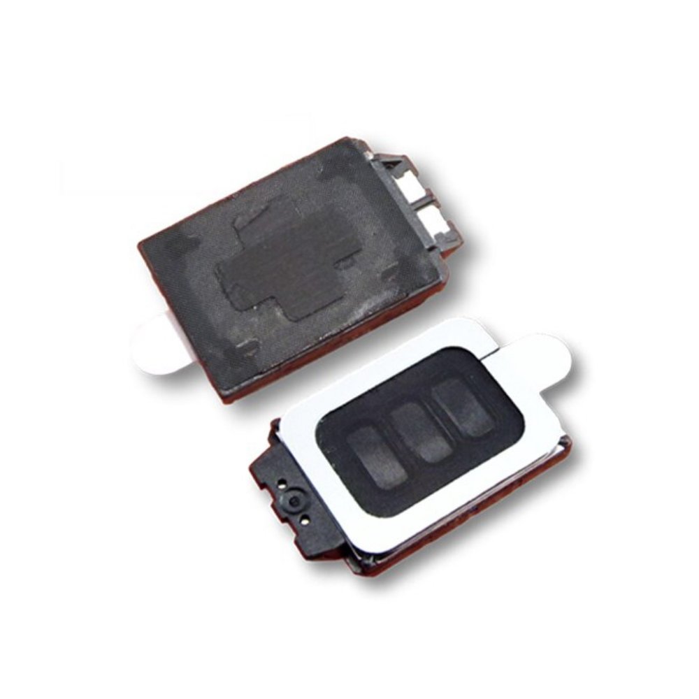 Servisni deo za Samsung Galaxy M12 — Buzzer