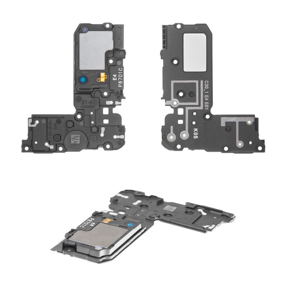Servisni deo za Samsung Galaxy Note 9 — Buzzer