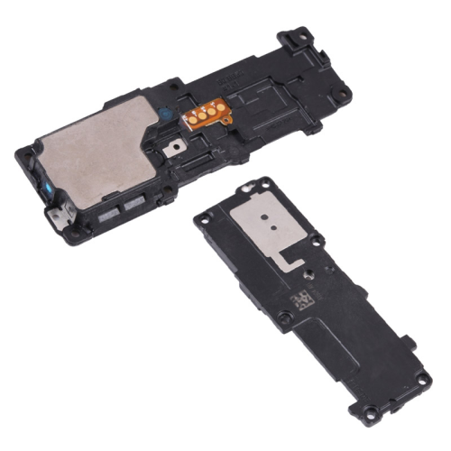 Servisni deo za Samsung Galaxy S22 Ultra — Buzzer