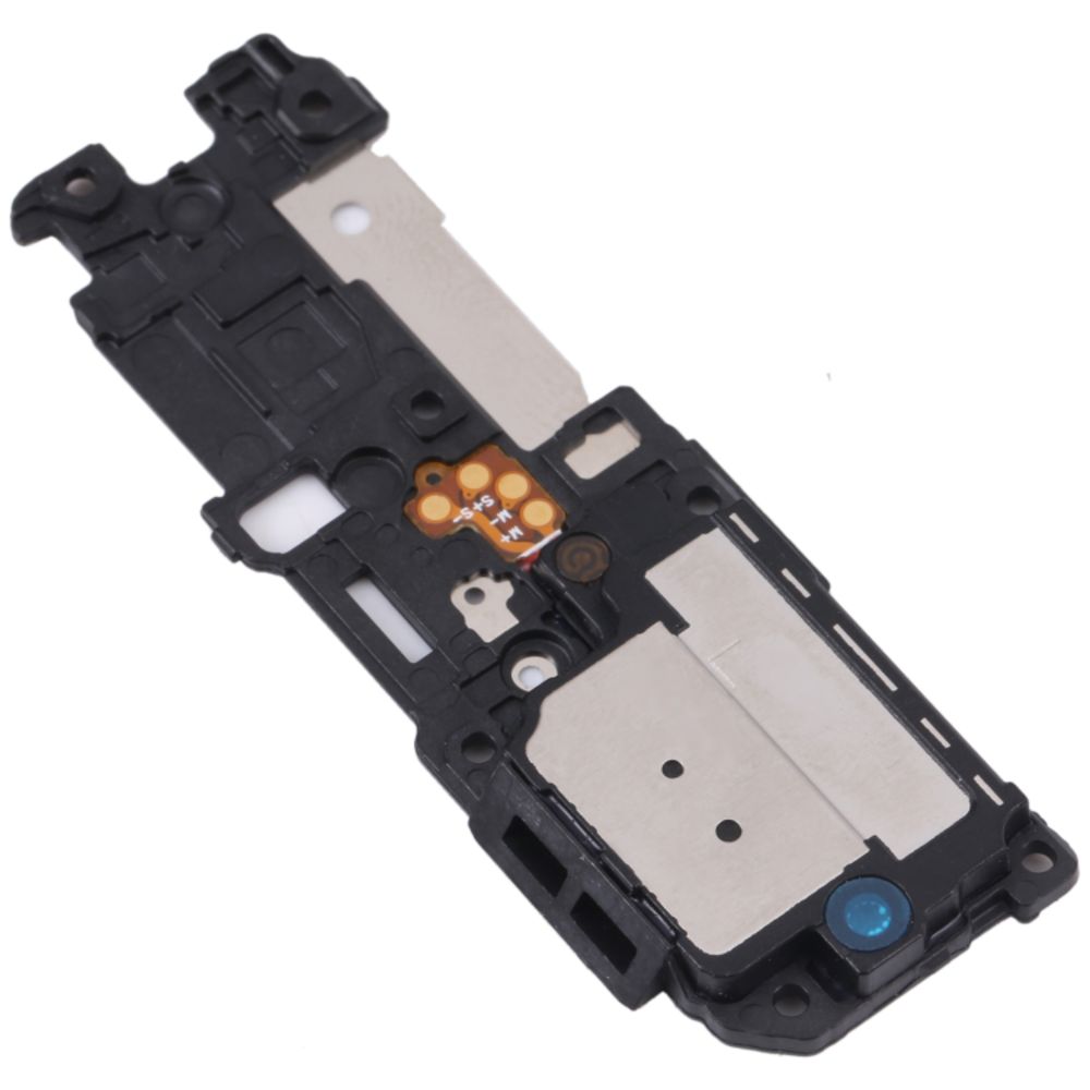 Servisni deo za Samsung Galaxy S22 — Buzzer