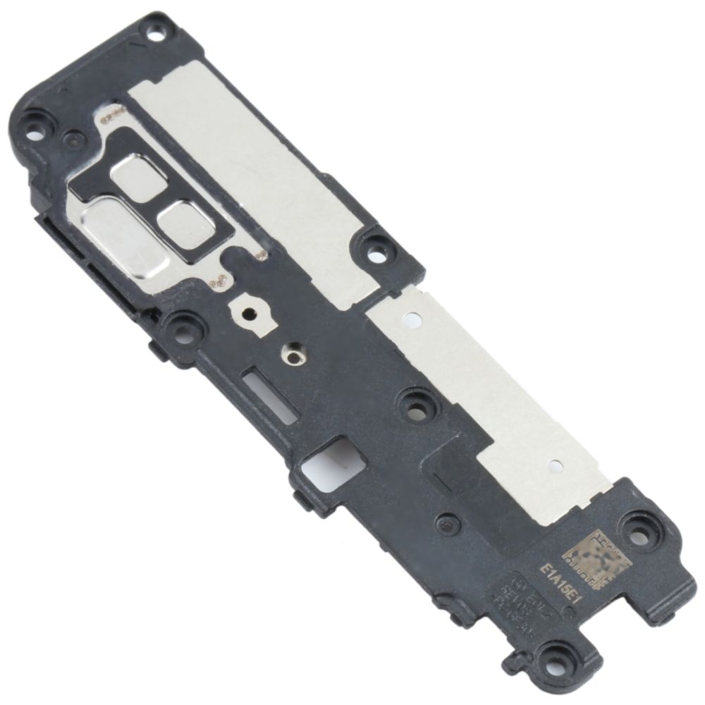 Servisni deo za Samsung Galaxy S22 Plus — Buzzer