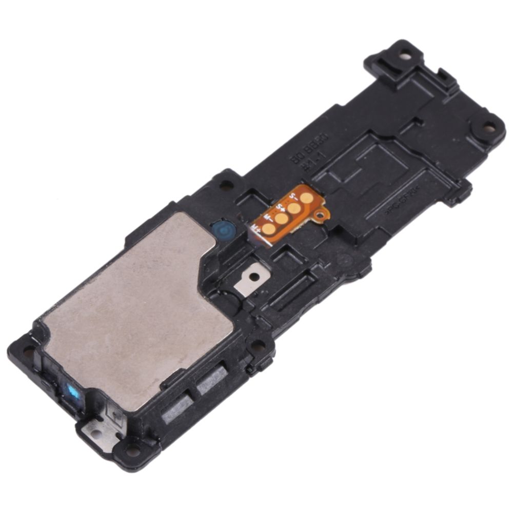 Servisni deo za Samsung Galaxy S22 Ultra — Buzzer