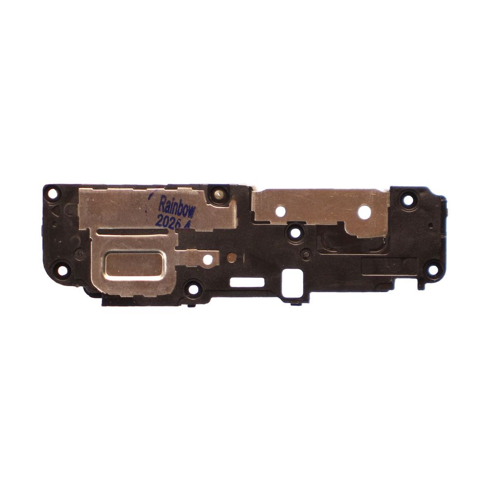 Servisni deo za Samsung Galaxy S23 Plus — Buzzer