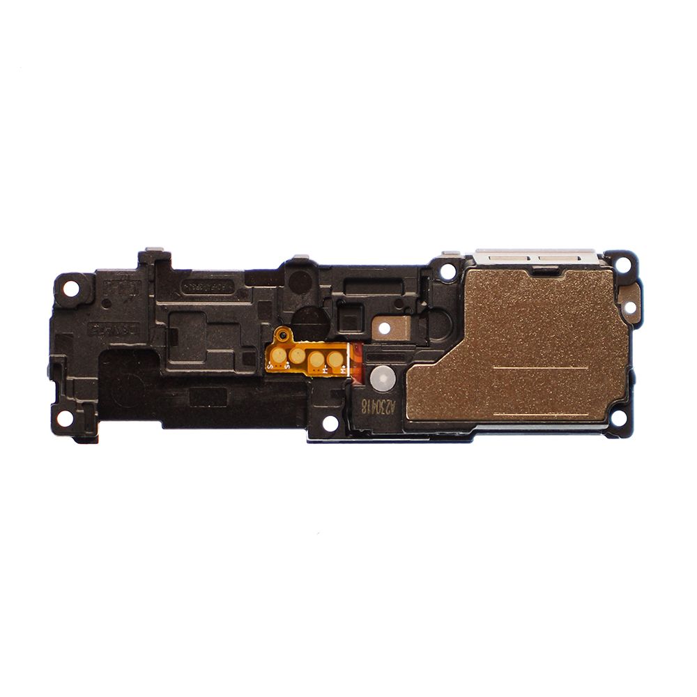 Servisni deo za Samsung Galaxy S23 Ultra — Buzzer