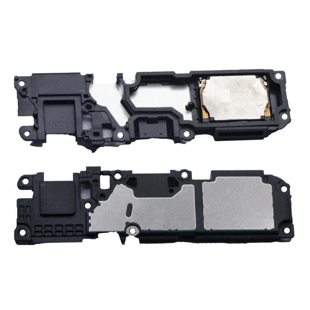 Servisni deo za Vivo Y20 / Y20s / Y20i — Buzzer