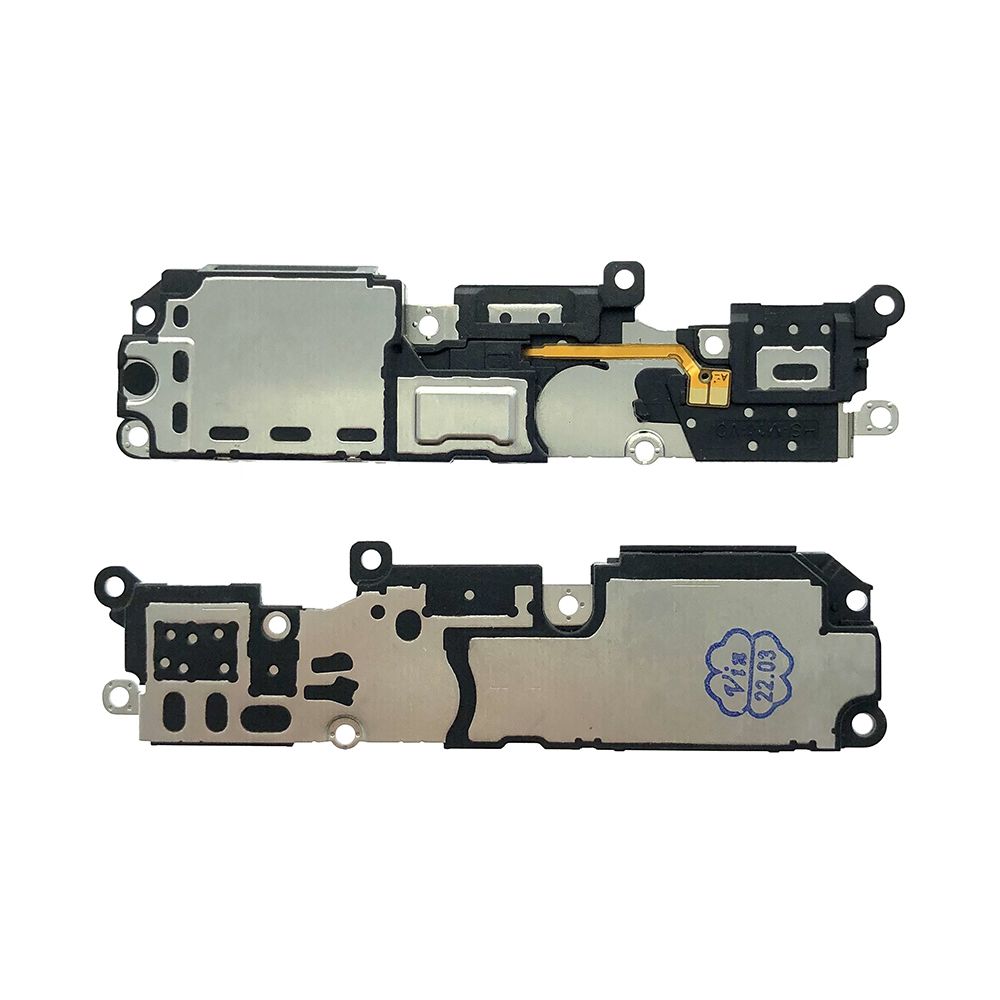 Servisni deo za Vivo Y33s — Buzzer