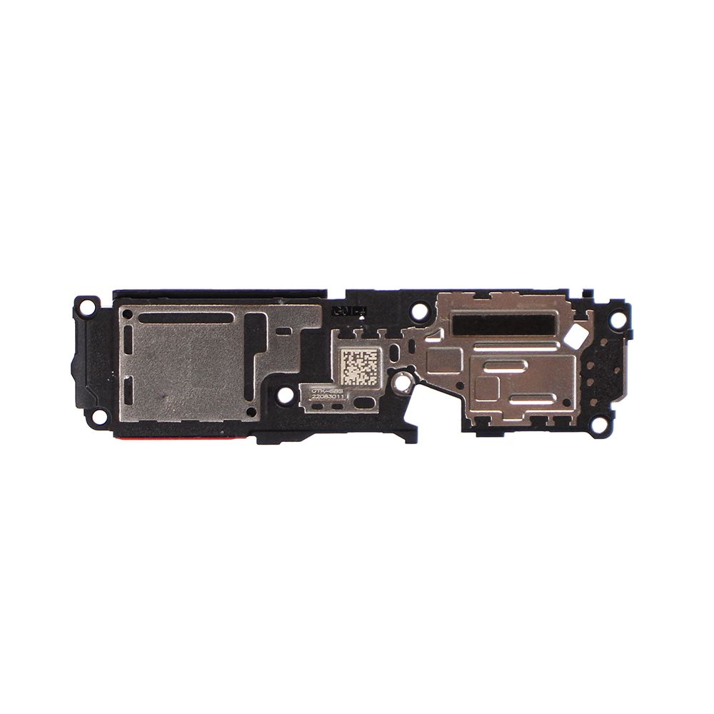 Servisni deo za Xiaomi 13 Lite — Buzzer