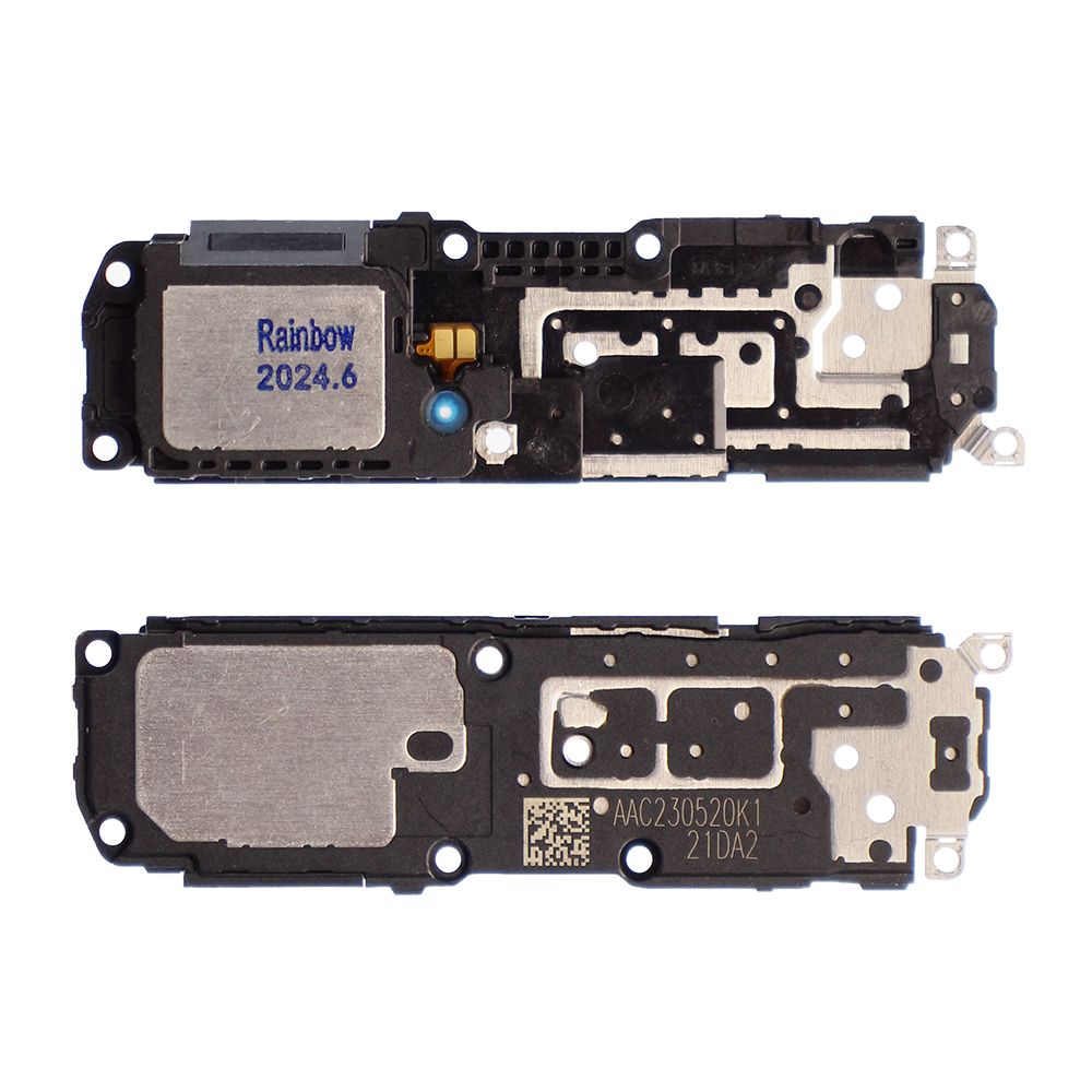 Servisni deo za Xiaomi 14 — Buzzer