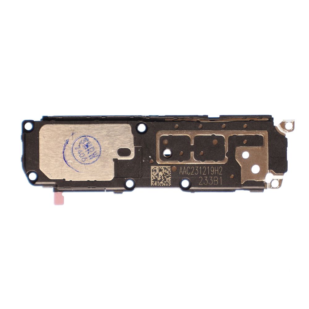 Servisni deo za Xiaomi 14 — Buzzer