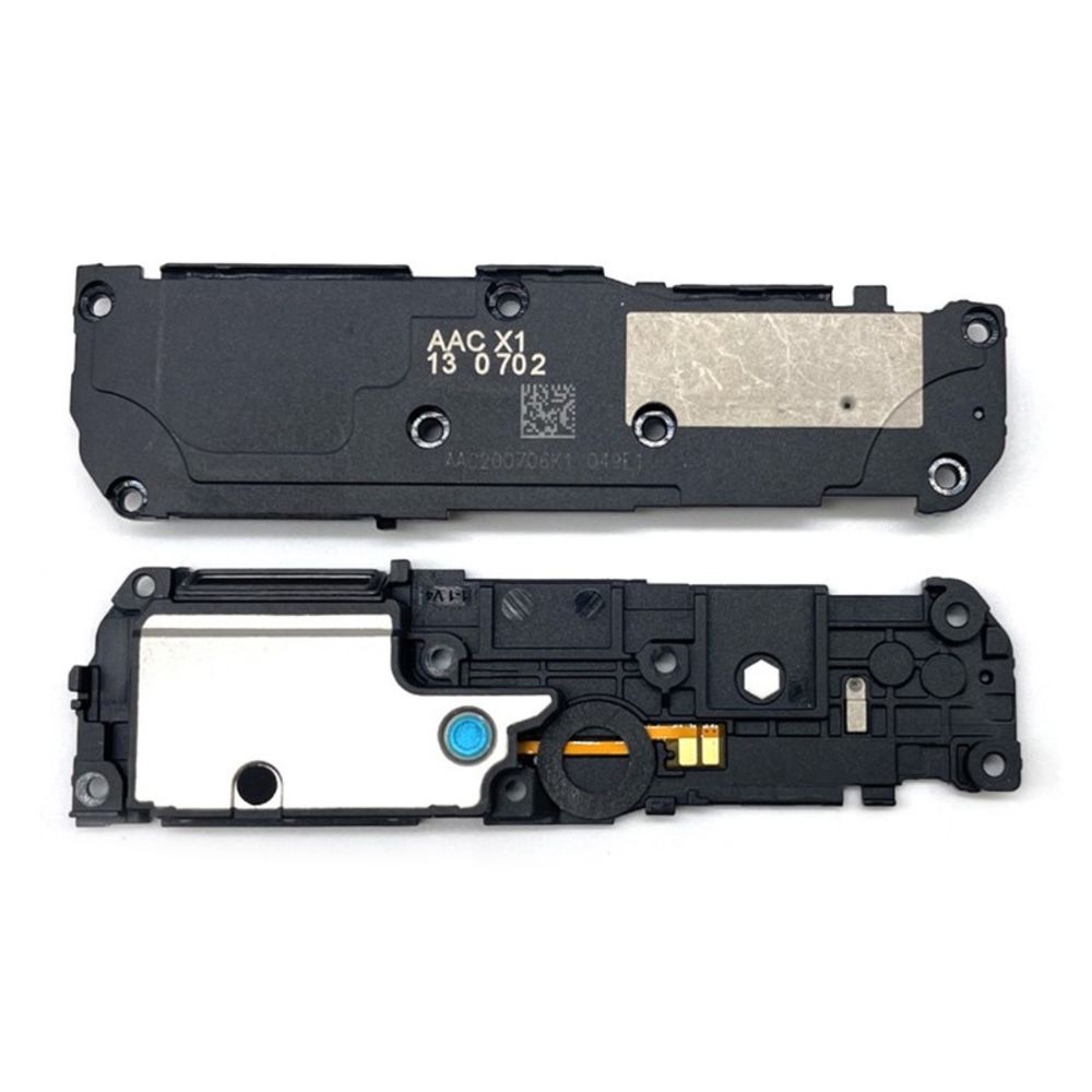 Servisni deo za Xiaomi Mi 10T Lite — Buzzer