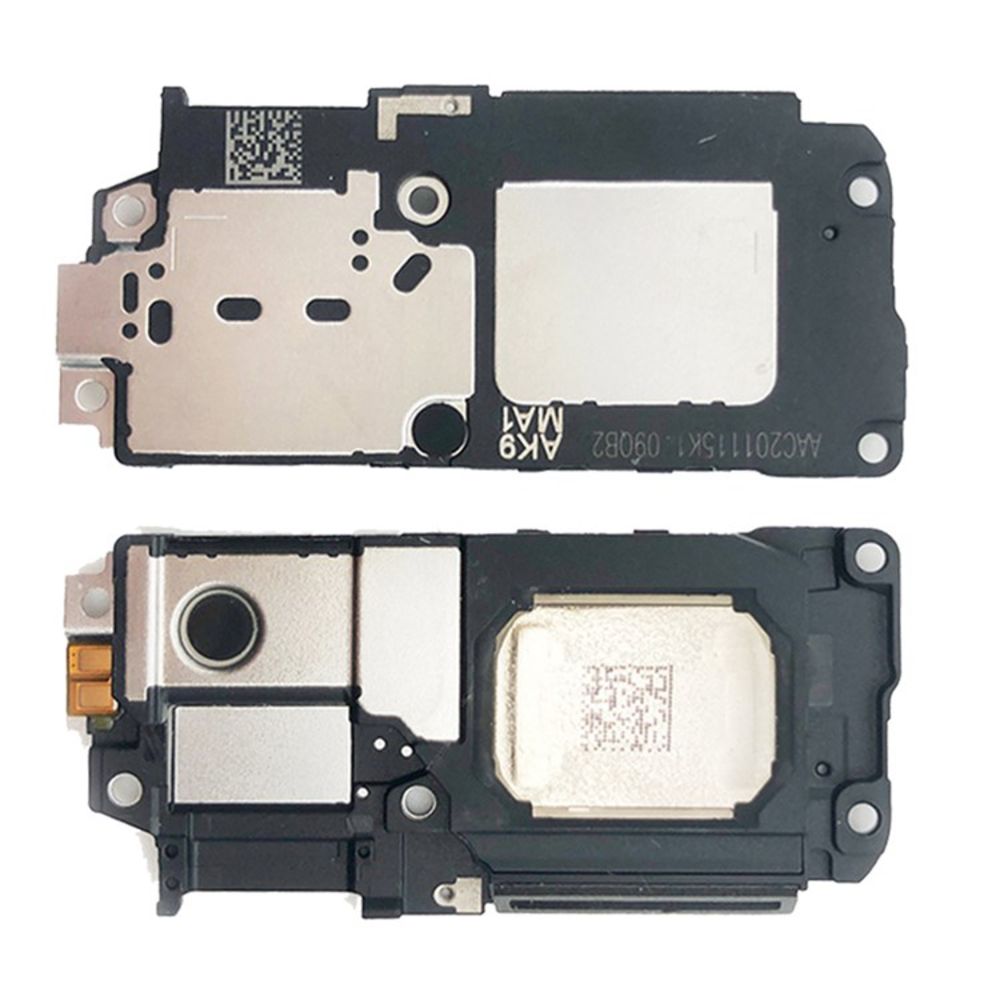 Servisni deo za Xiaomi Mi 11 Lite 5G — Buzzer