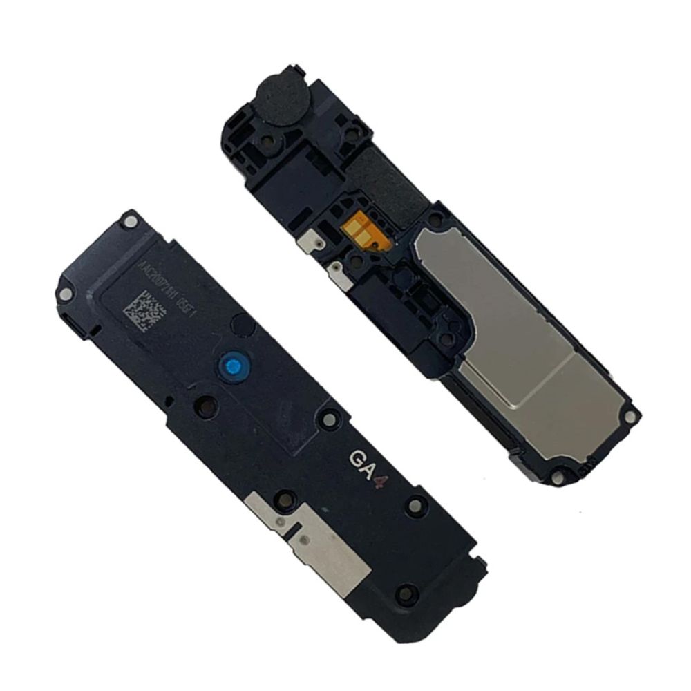 Servisni deo za Xiaomi Poco X3 — Buzzer