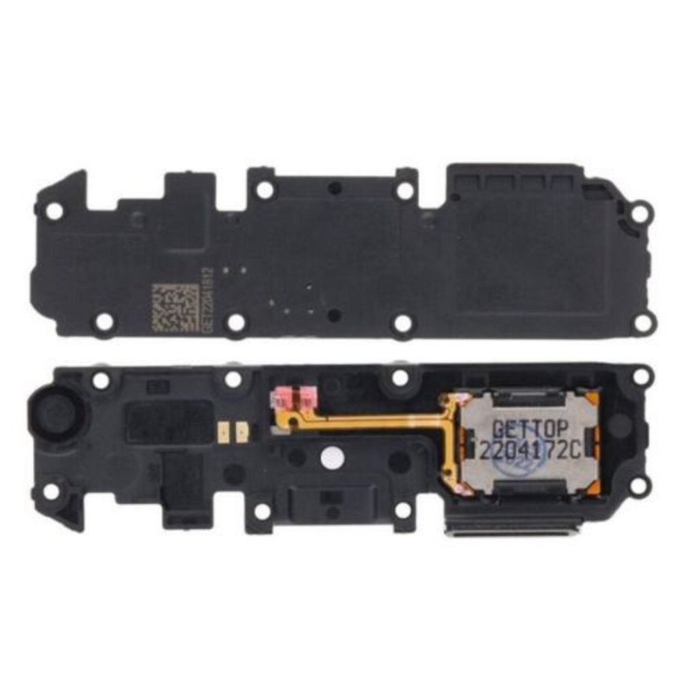 Servisni deo za Xiaomi Redmi 10C — Buzzer