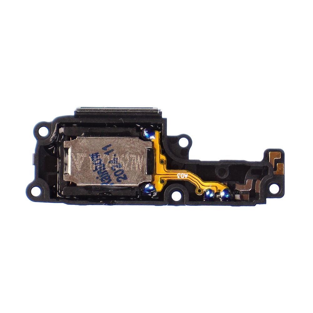 Servisni deo za Xiaomi Redmi 13C — Buzzer