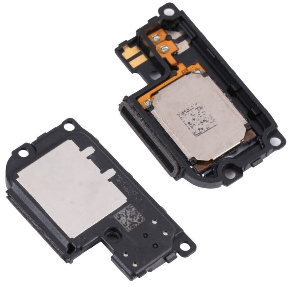 Servisni deo za Samsung — Buzzer