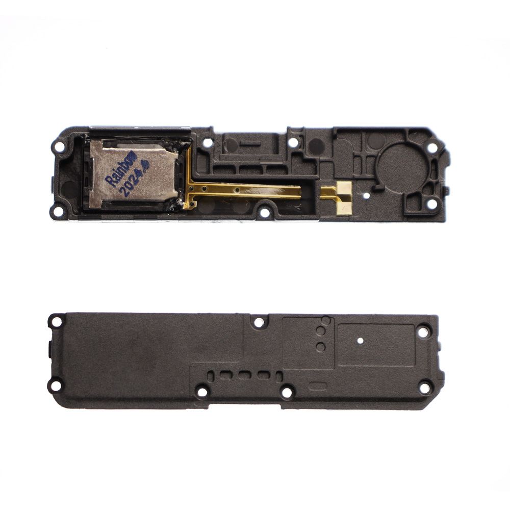Servisni deo za Samsung — Buzzer