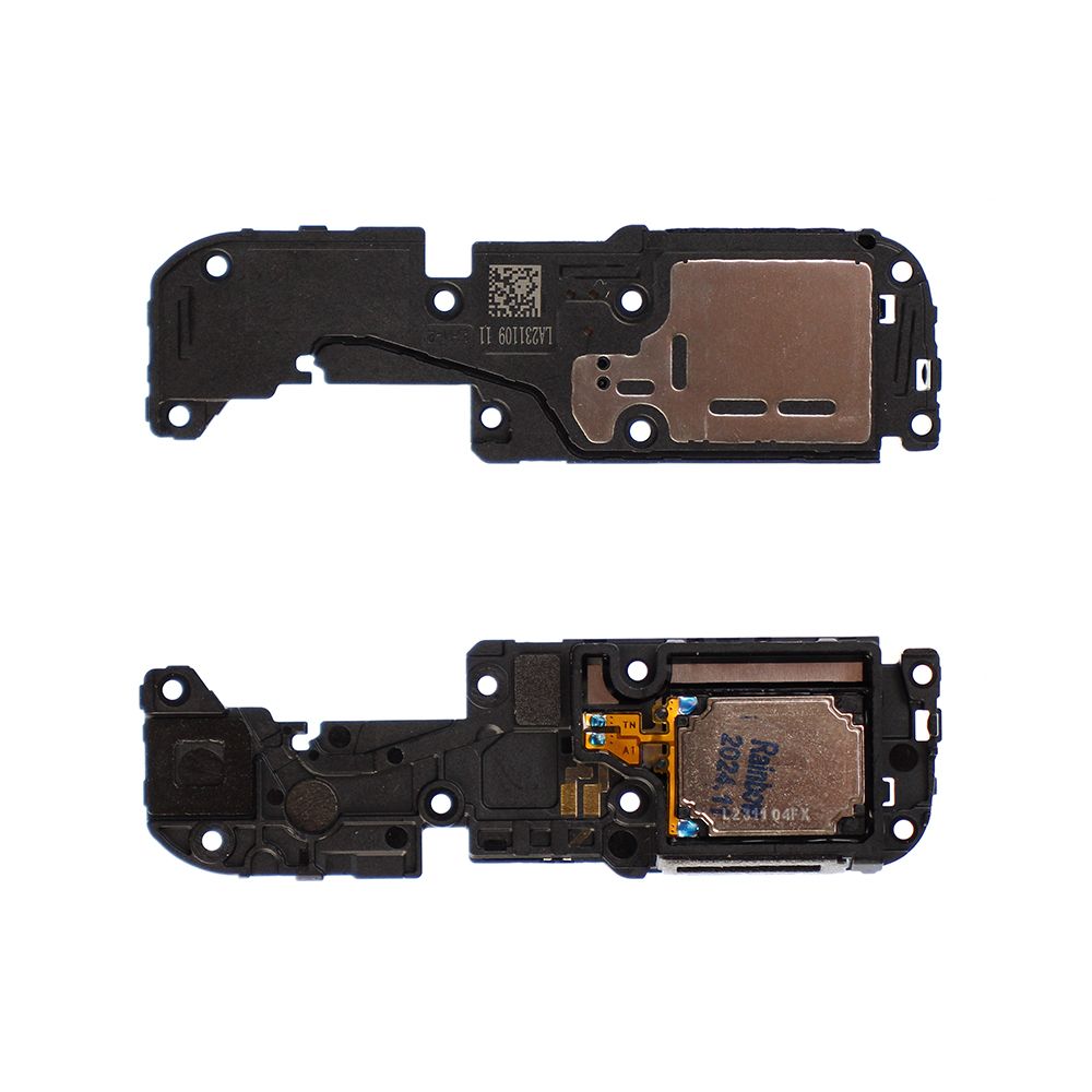 Servisni deo za Samsung — Buzzer