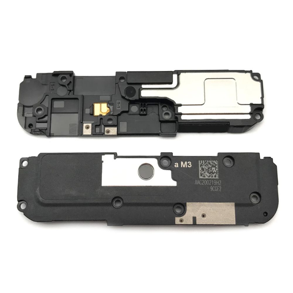Servisni deo za Samsung Galaxy Note 9 — Buzzer