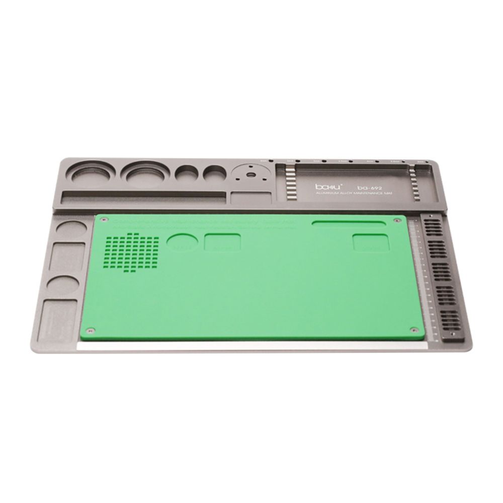 Servisni deo — Celicna podloga BK 692