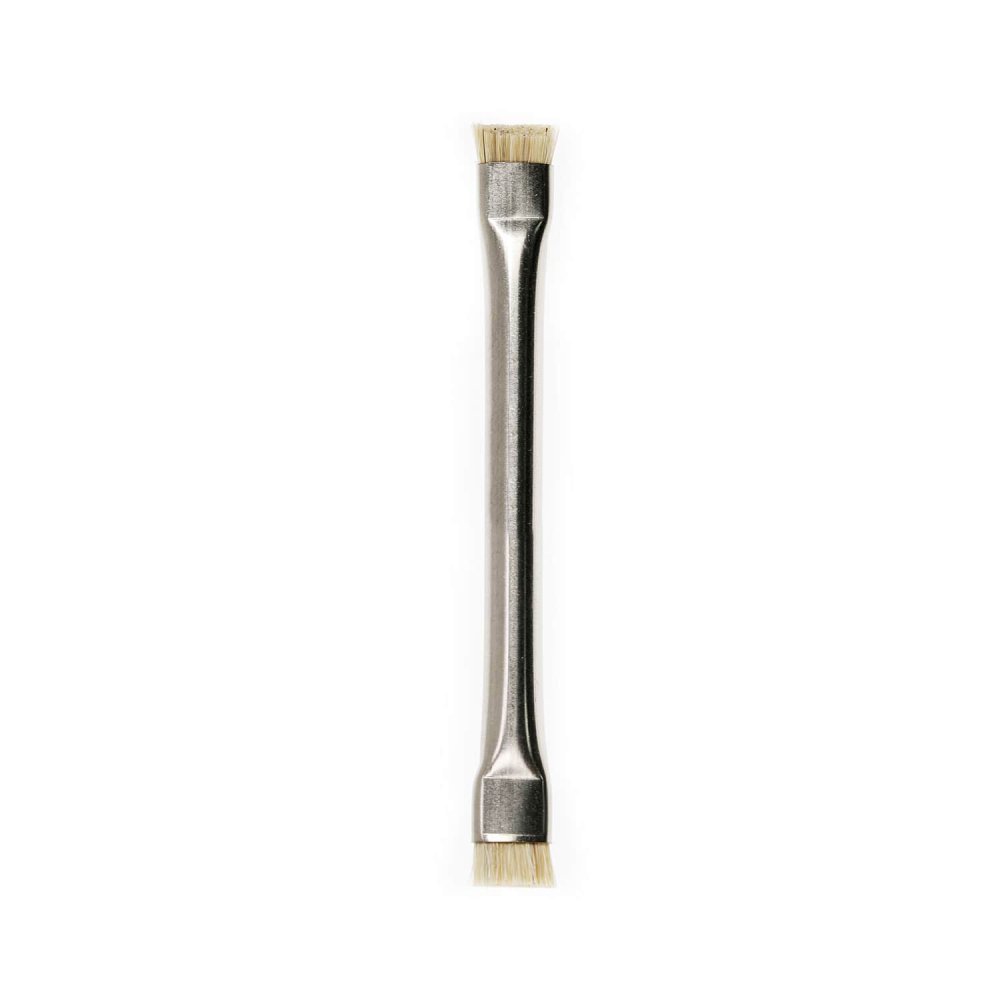 Servisni deo za Apple — Cetkica dvostrana Anti Static pogodna
