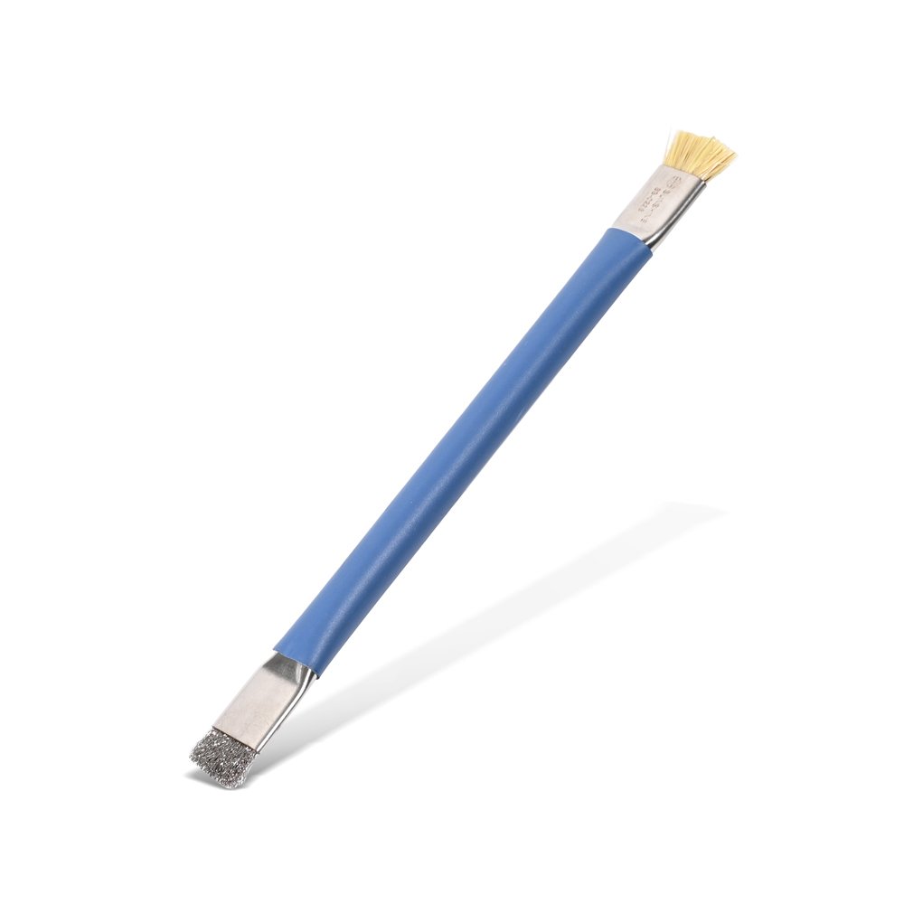 Servisni deo za Apple — Cetkica dvostrana Anti Static pogodna