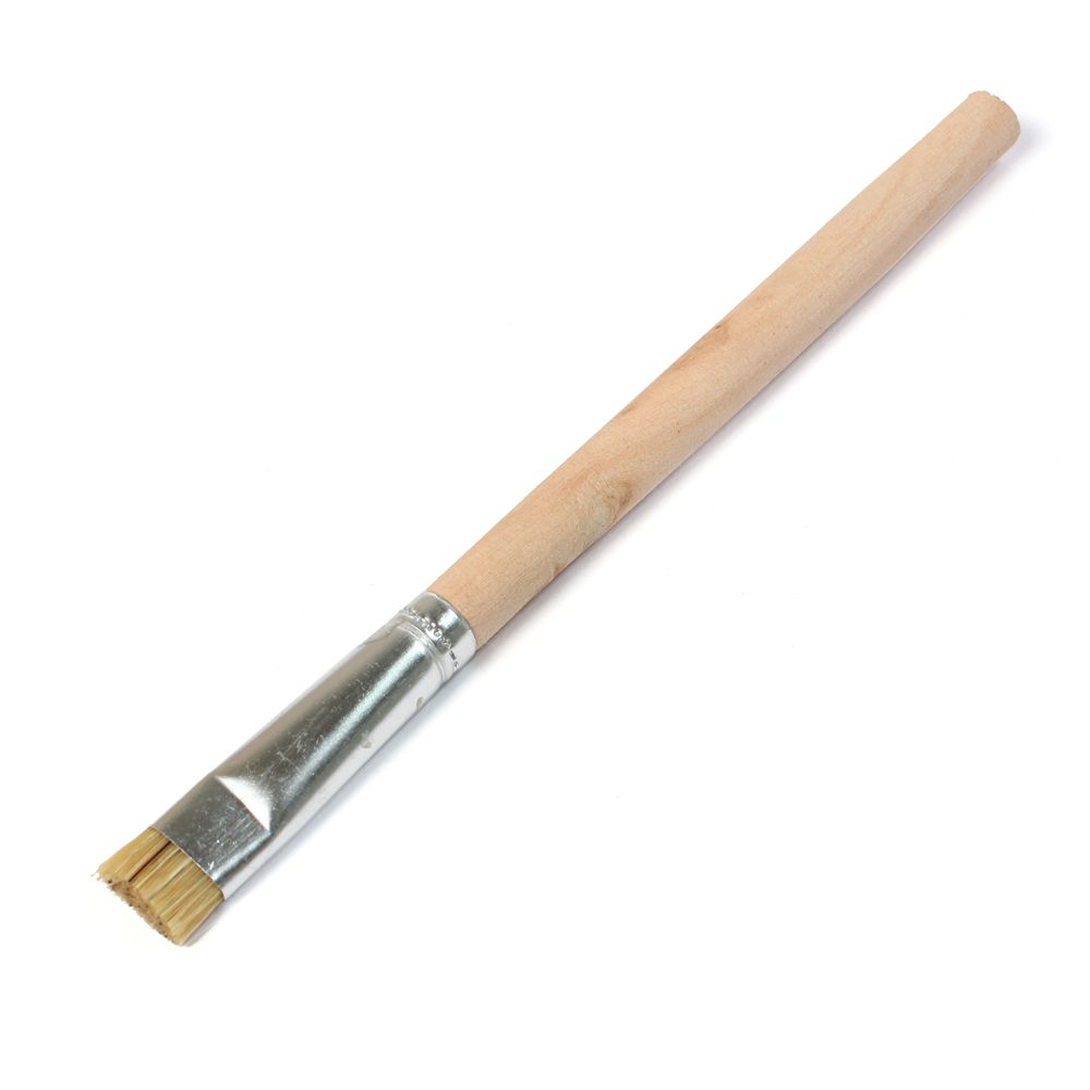 Servisni deo — Cetkica za ciscenje SS-022
