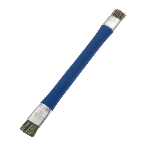 Servisni deo — Cetkica za ciscenje Sunshine SS-022