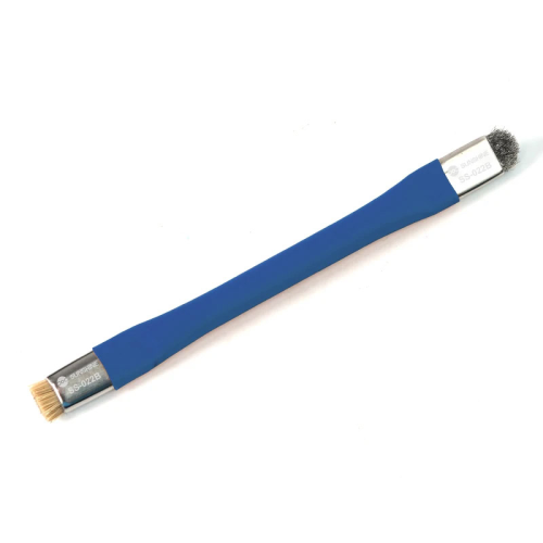 Servisni deo — Cetkica za ciscenje Sunshine SS-022B