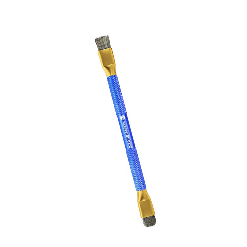 Servisni deo — Cetkica za ciscenje Sunshine SS-022D