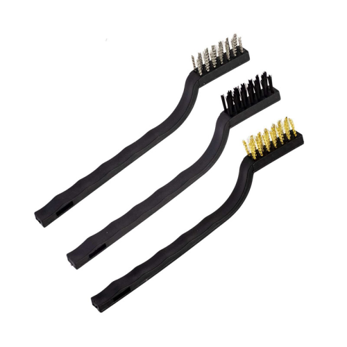 Servisni deo — Cetkica za ciscenje Sunshine SS-046 3u1